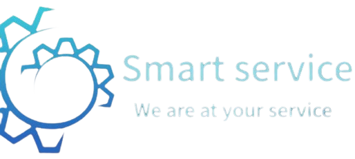 صيانة الثلاجات