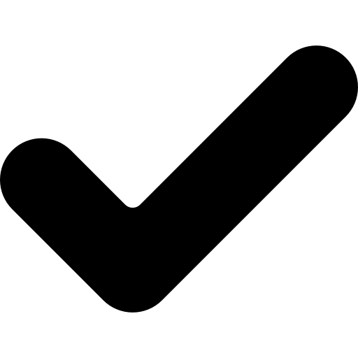 توكيل ثلاجة الثلاجات