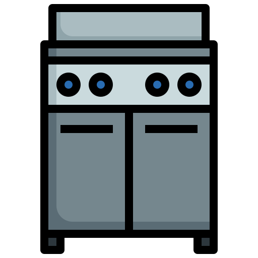 صيانة الثلاجات